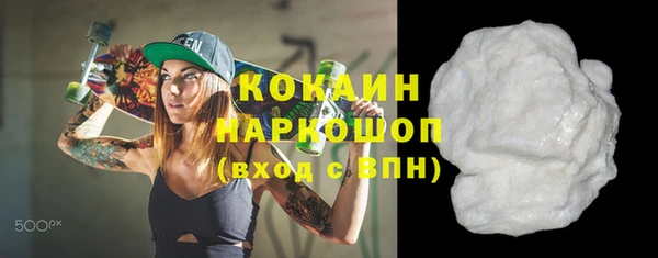 кокс Алексин
