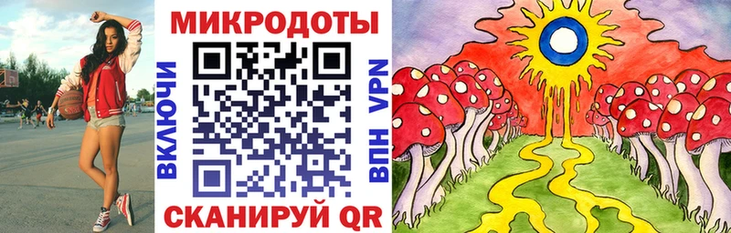 Псилоцибиновые грибы мицелий  магазин  наркотиков  кракен ссылки  Лабинск 